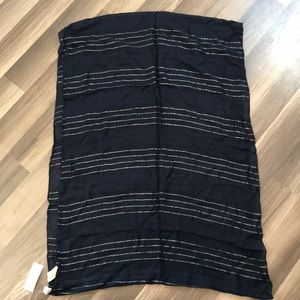 Loft Outlet Infinity Scarf